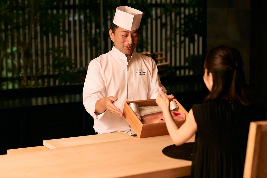 カウンターイメージ2