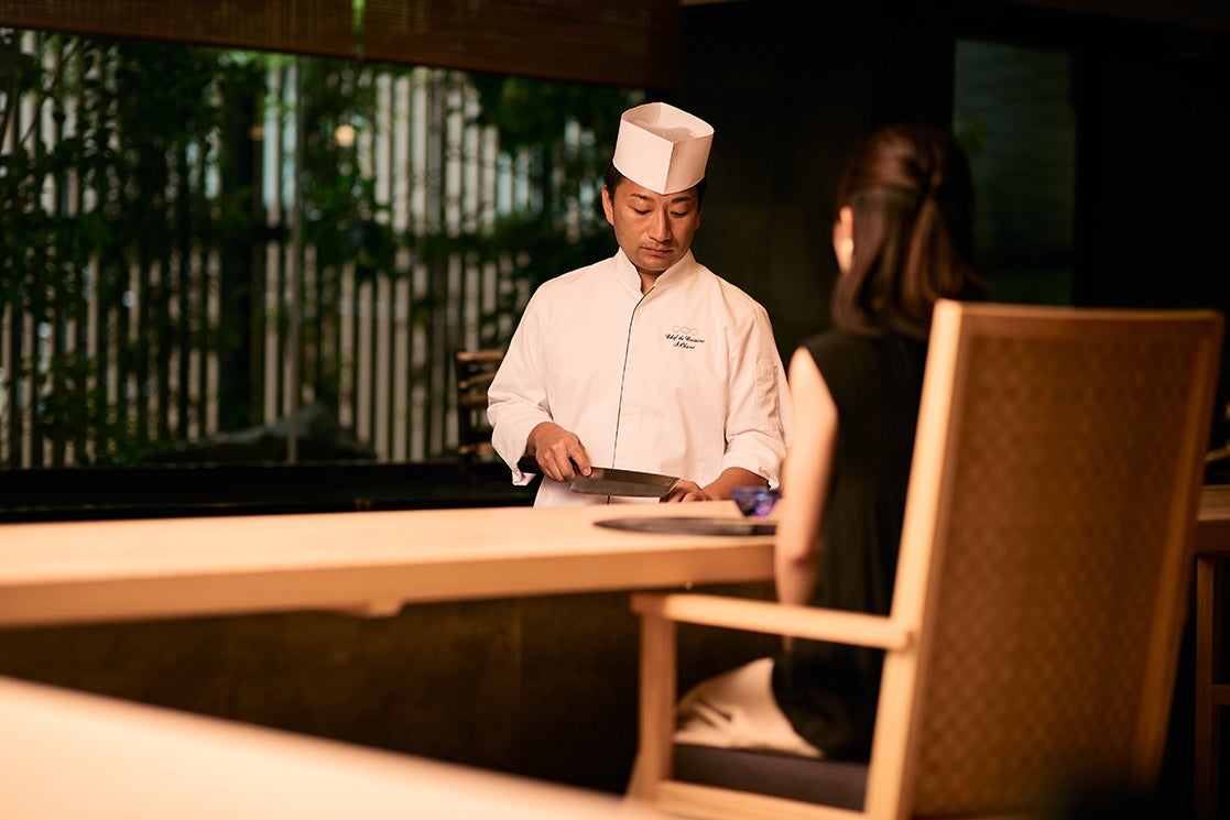 カウンターイメージ1