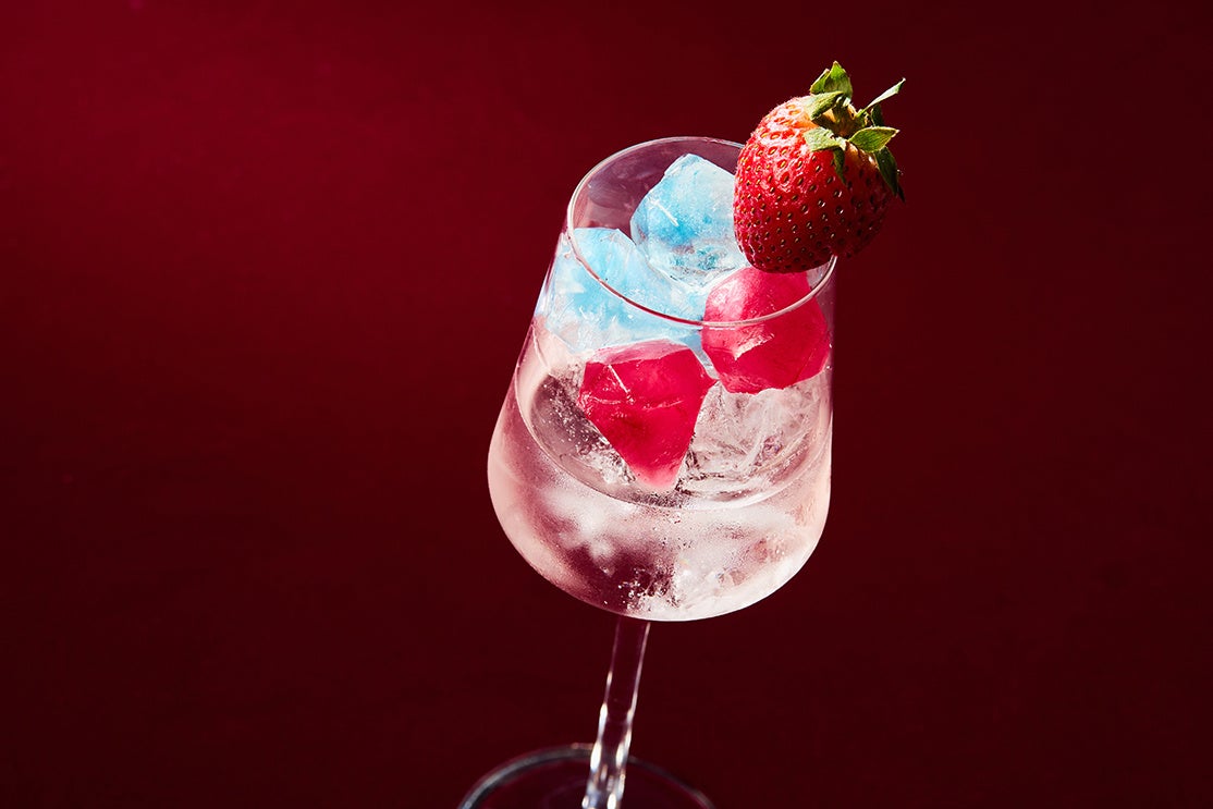 いちご✩　ホルミシスの湯 Amazon.co.jp: 【全額返金保証】ホルミシスシートスーパー10