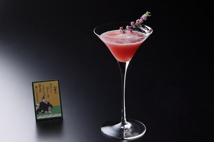 『心も知らず』（イメージ）