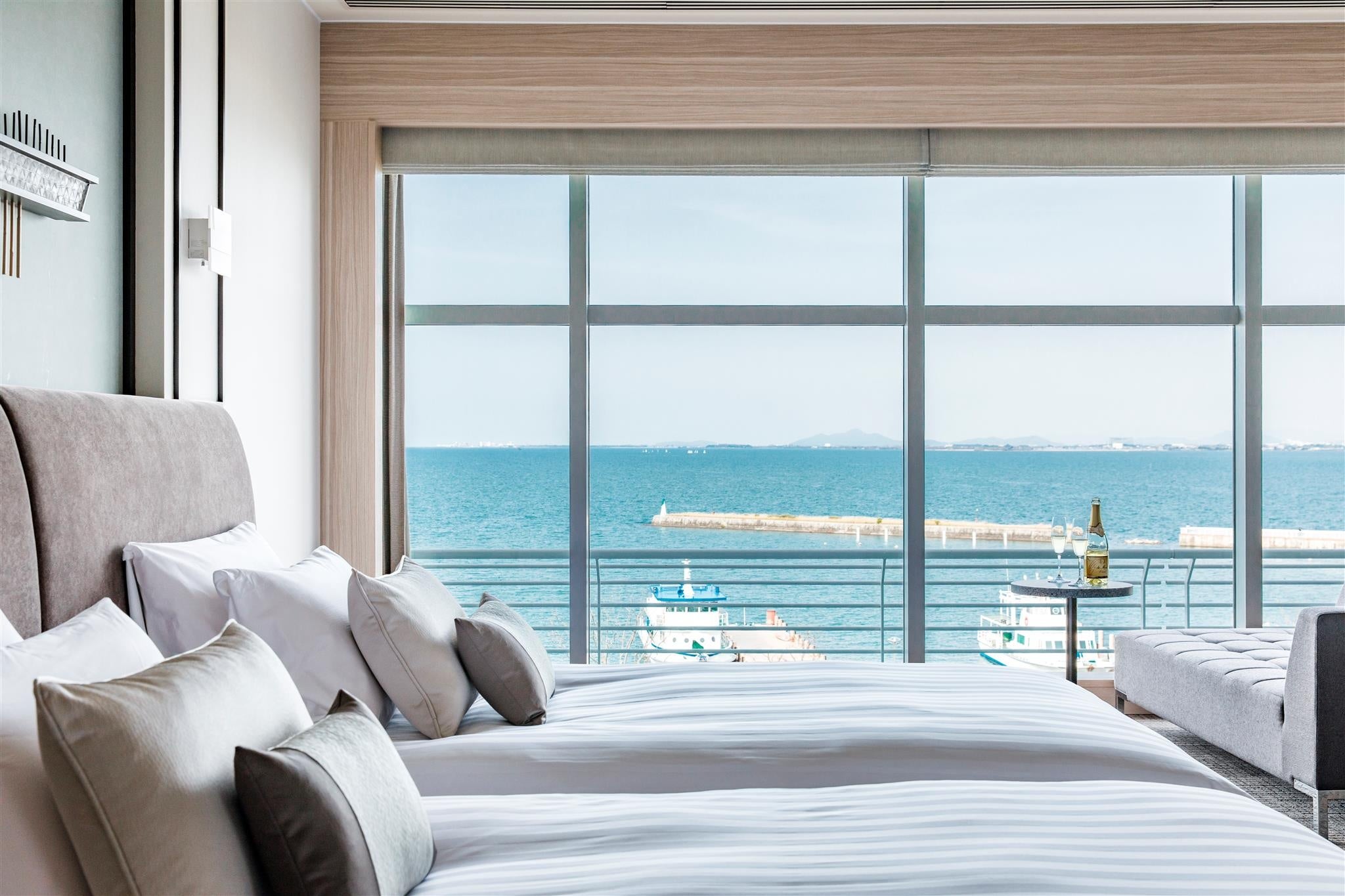 「Vista」　42～45㎡