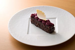 ガトーダンジュ