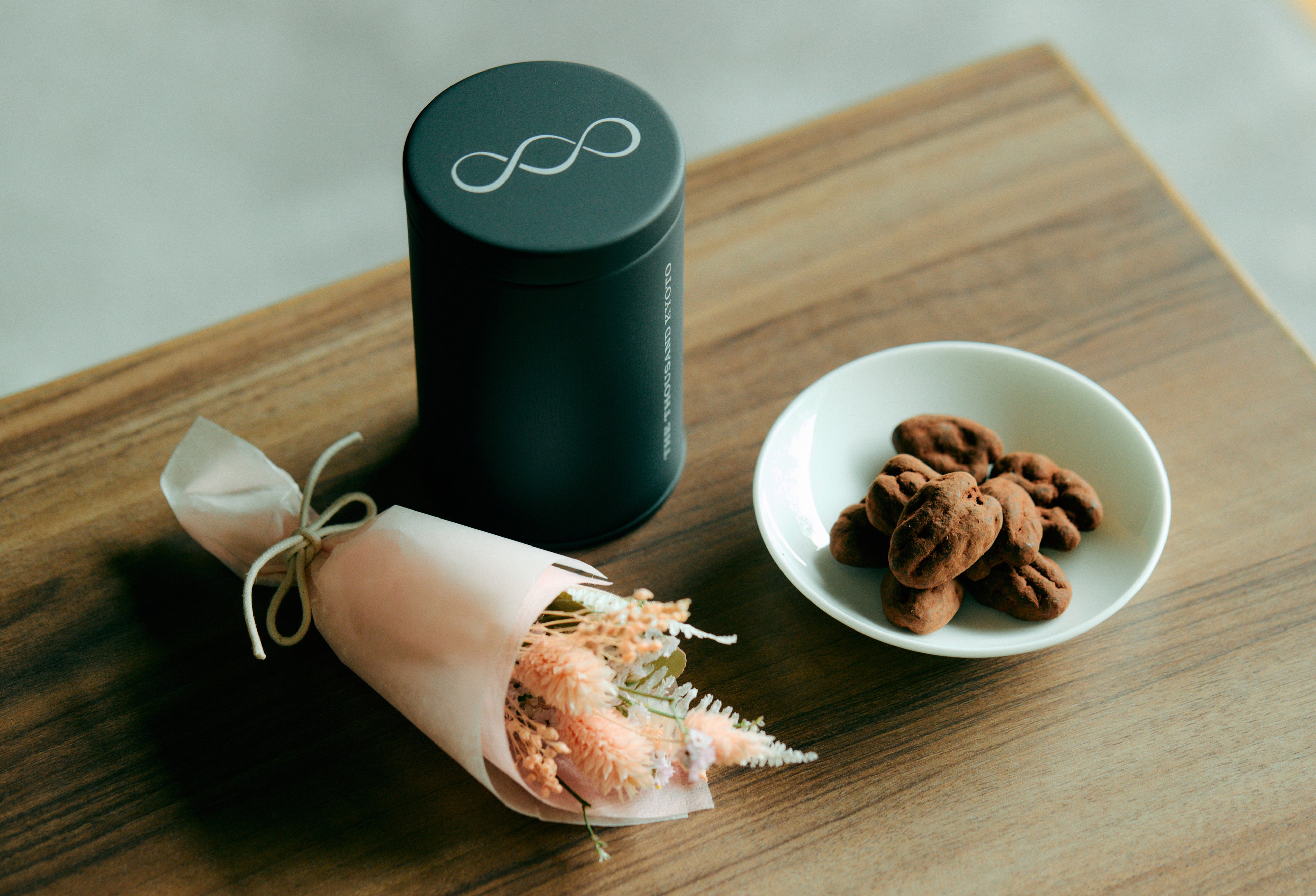 プチ・フールギフト