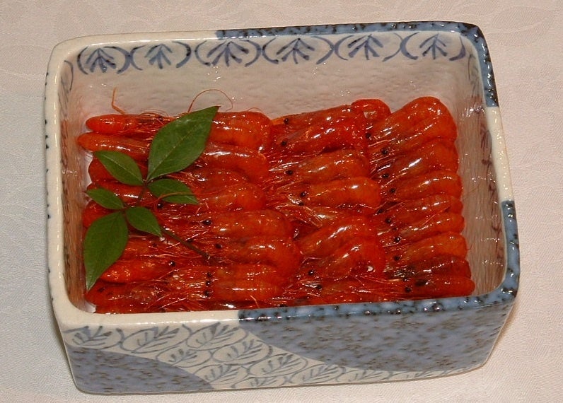 画像：（公社）びわこビジターズビューロー