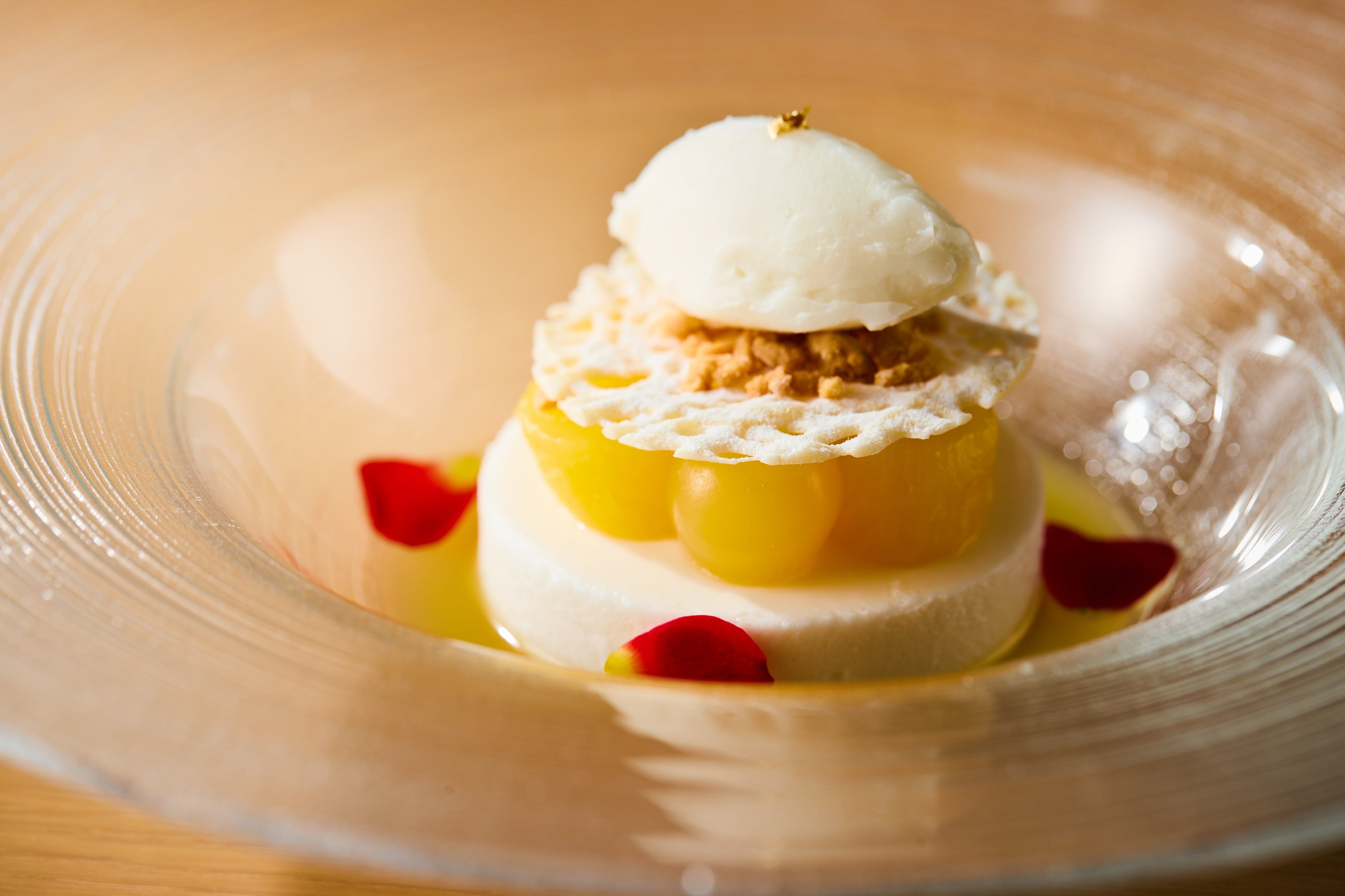 クラスペディア