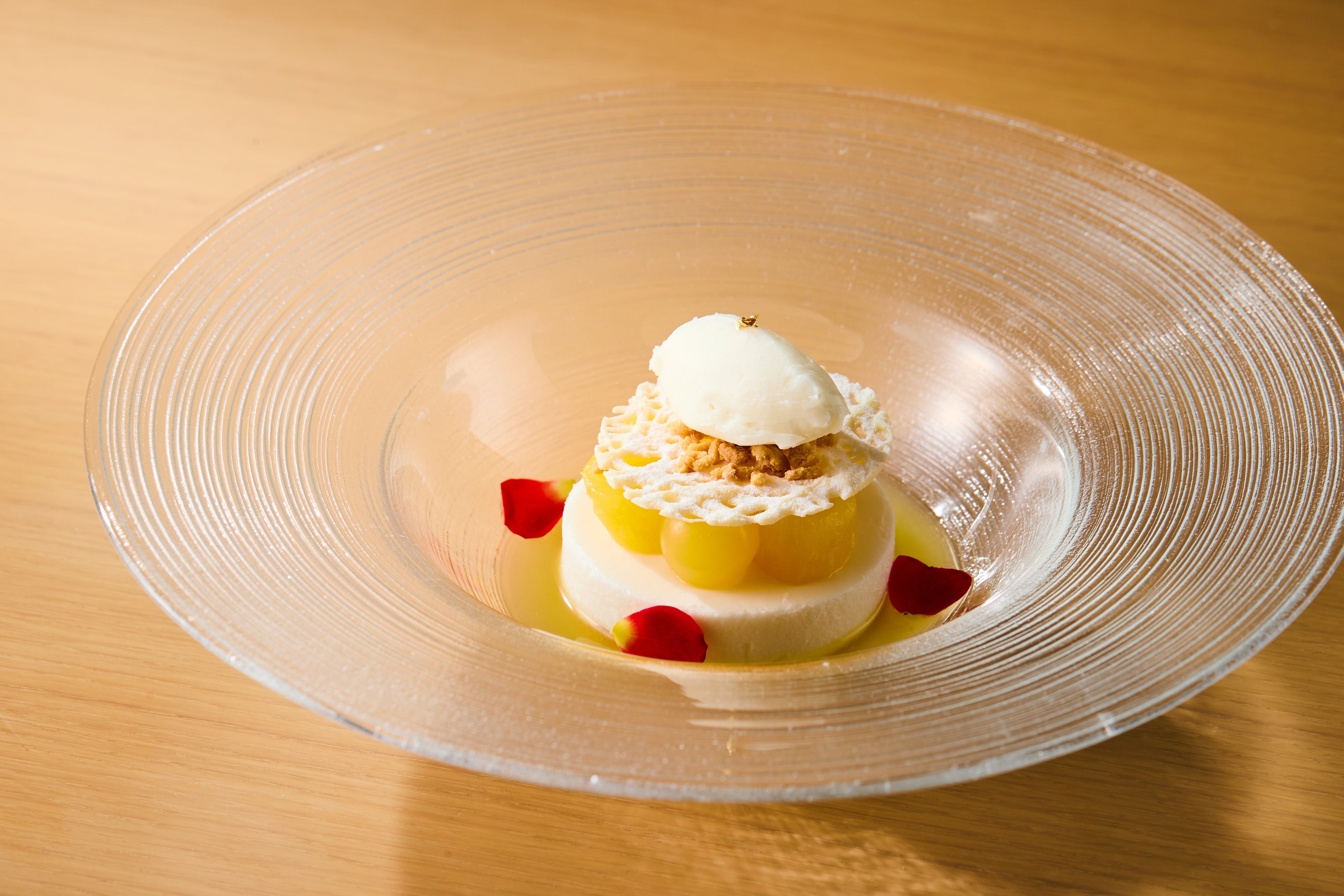 クラスペディア