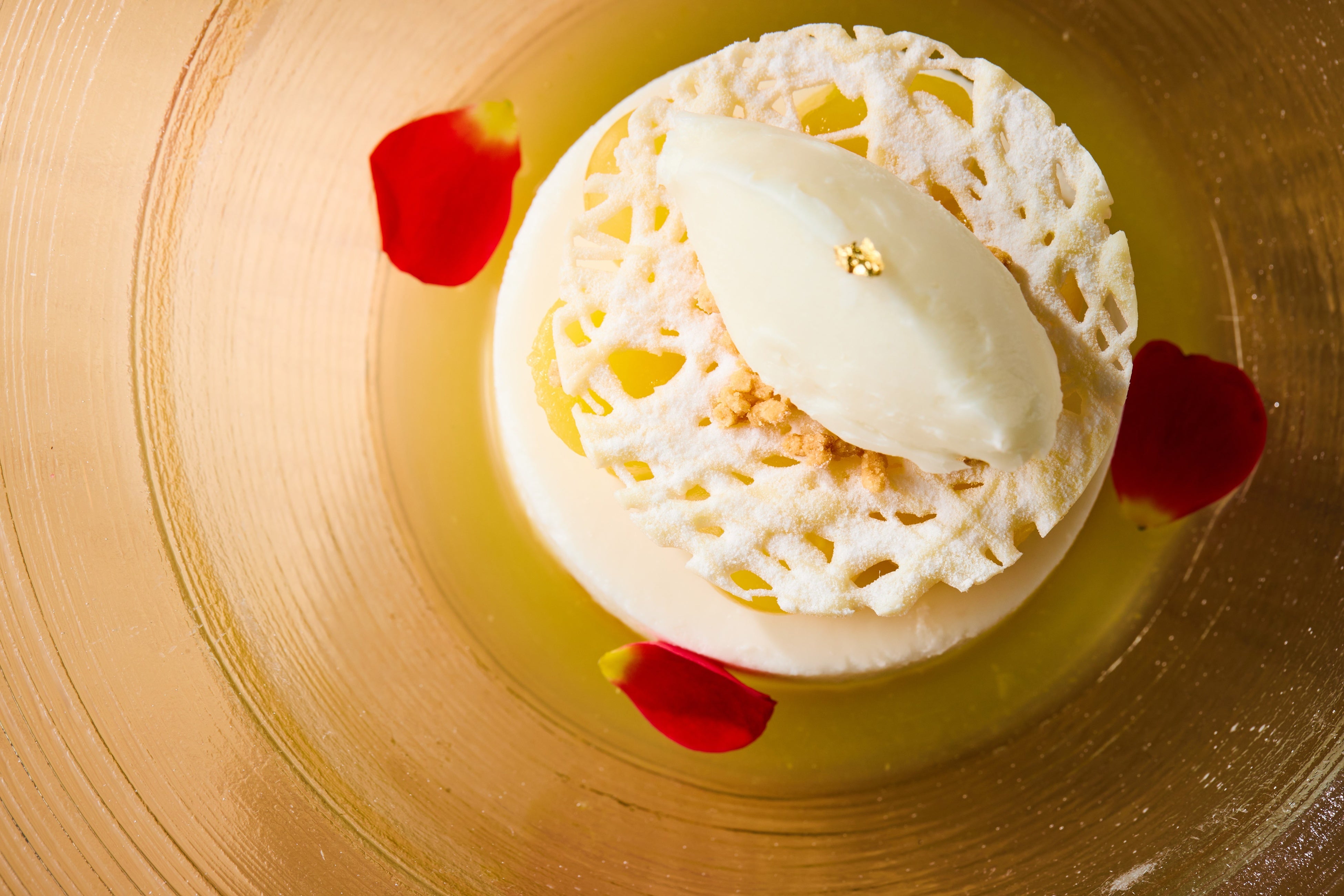 クラスペディア