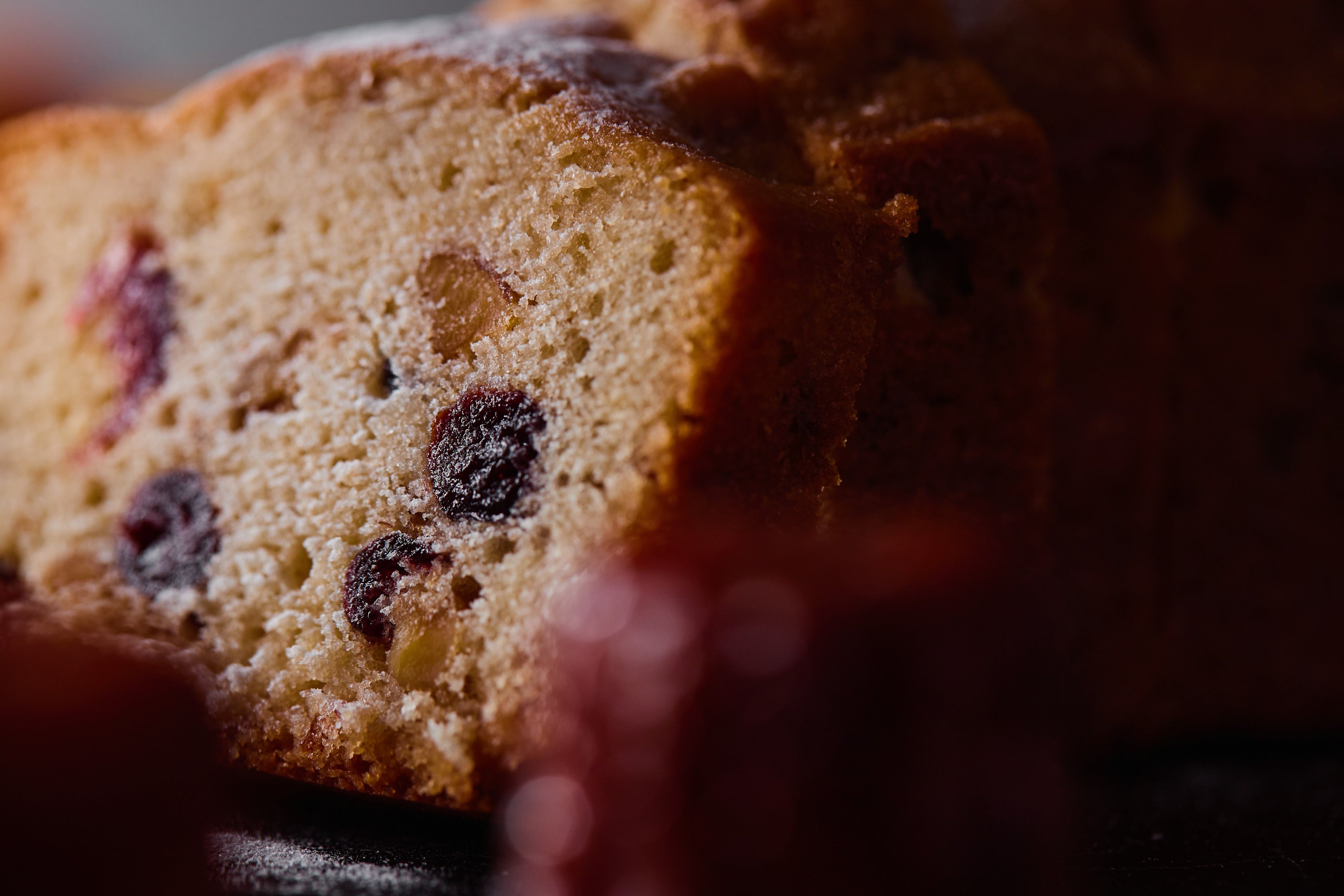 プティガトー イメージ