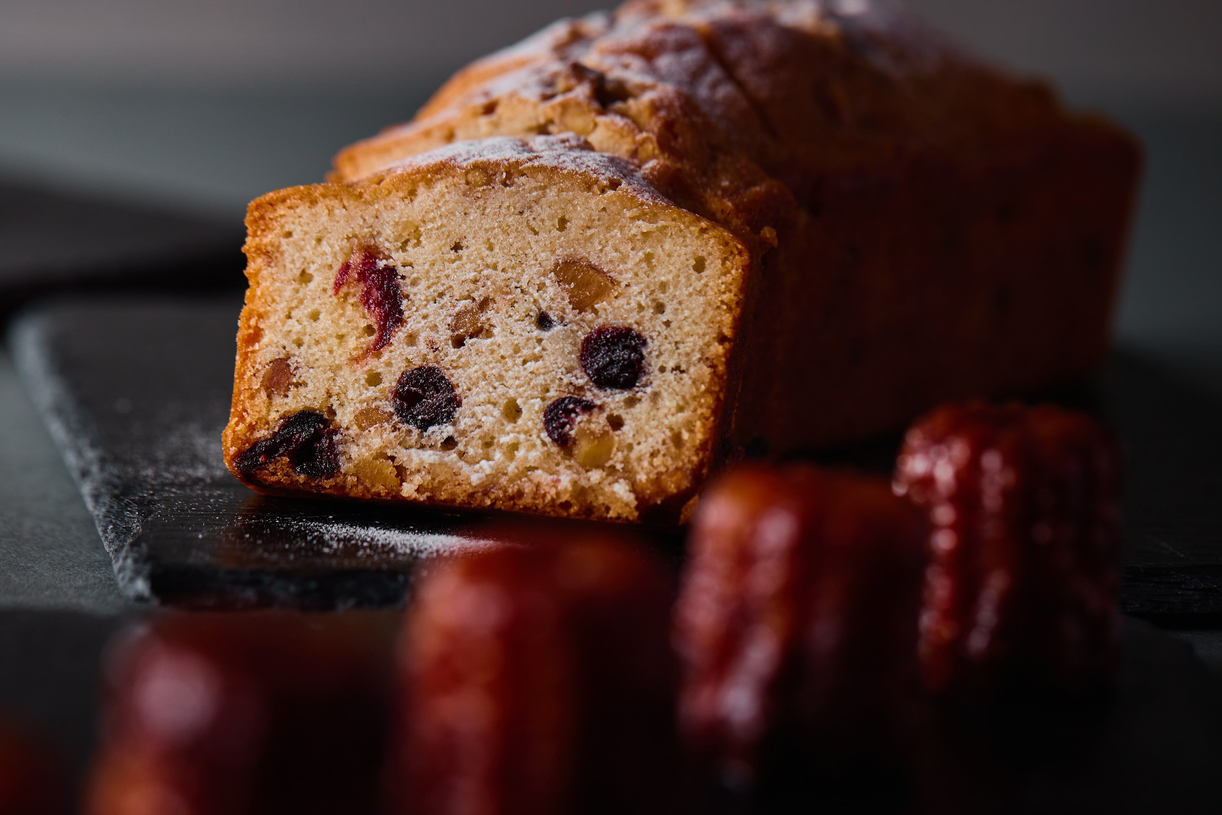 プティガトー イメージ