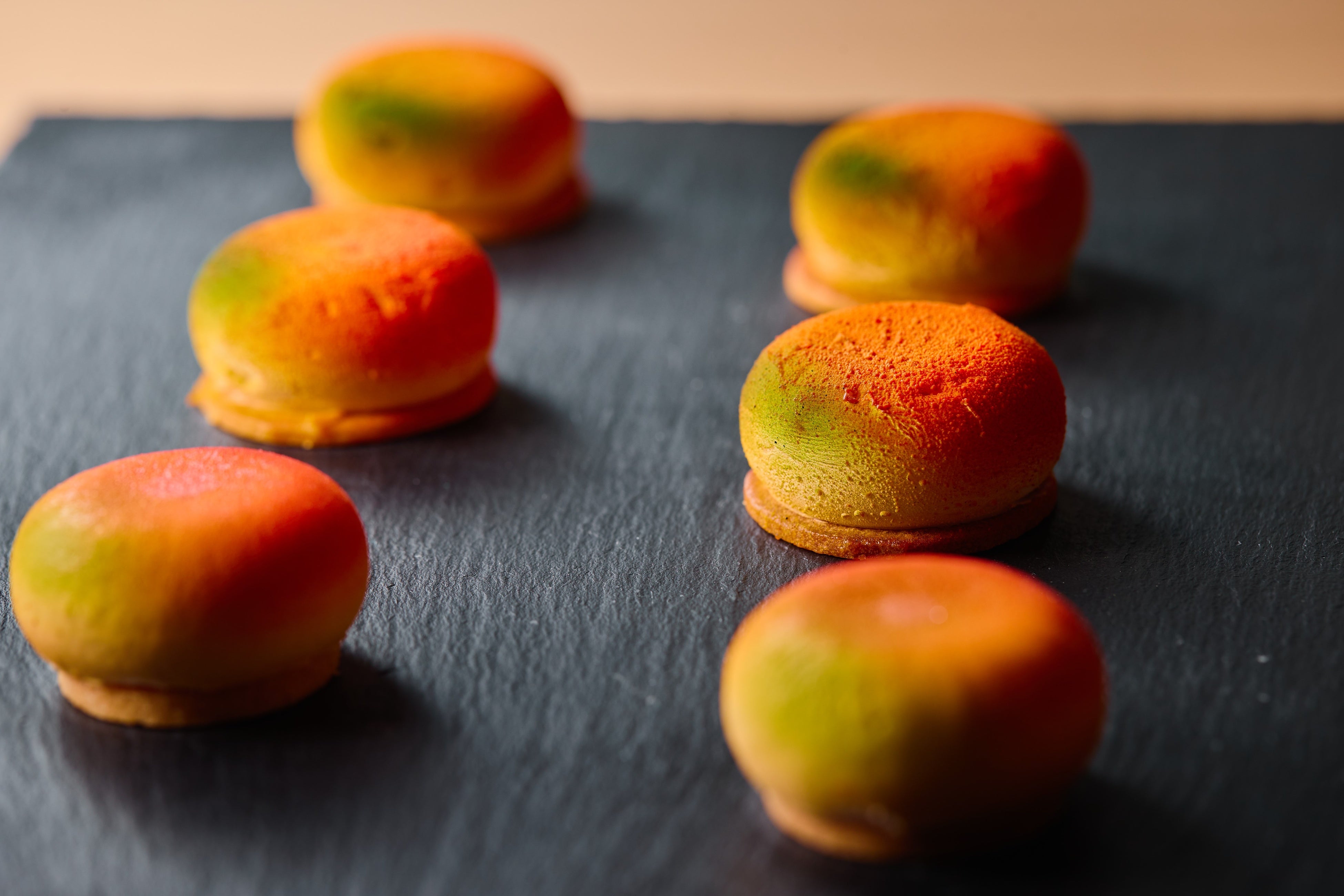 プティガトー イメージ