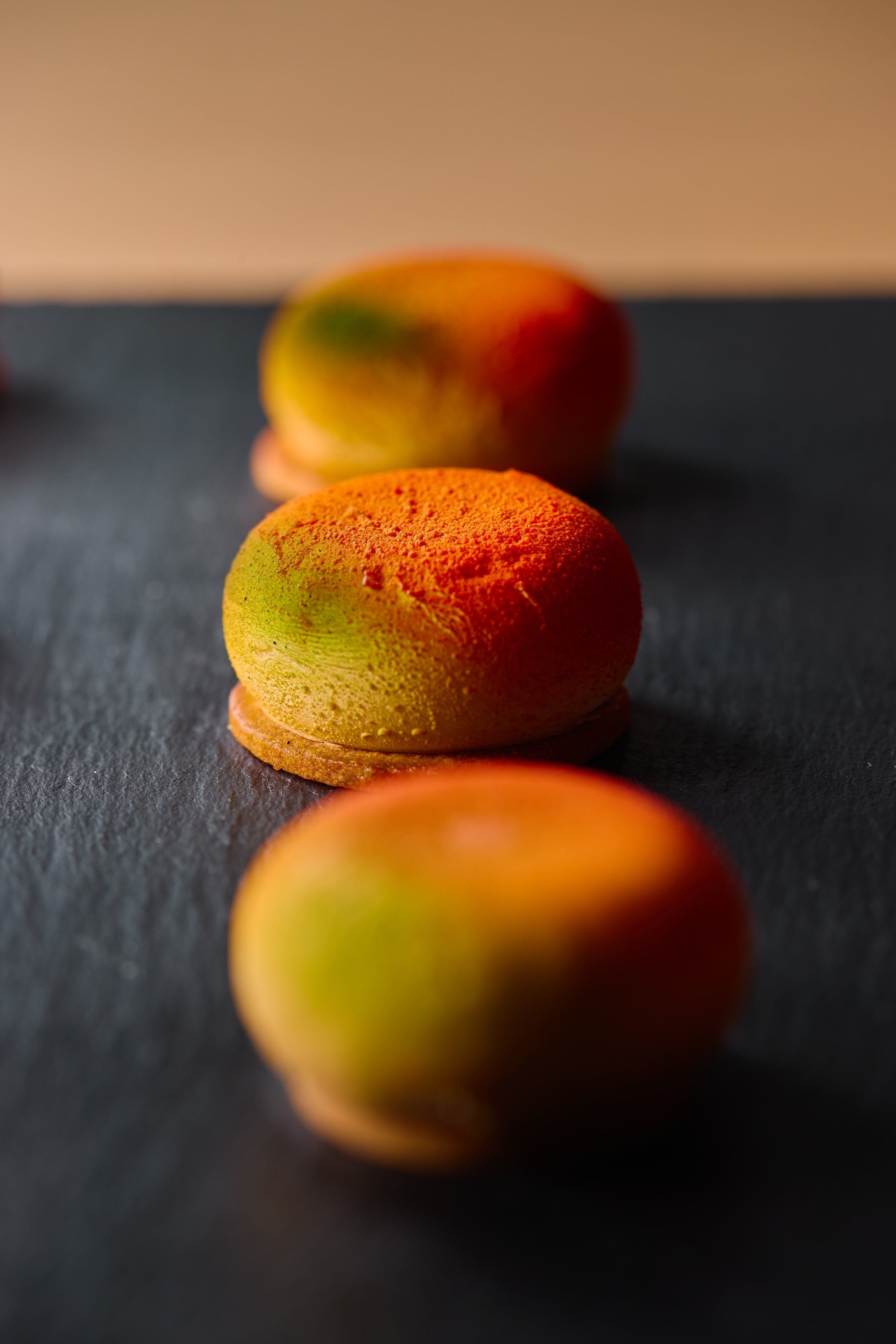 プティガトー イメージ