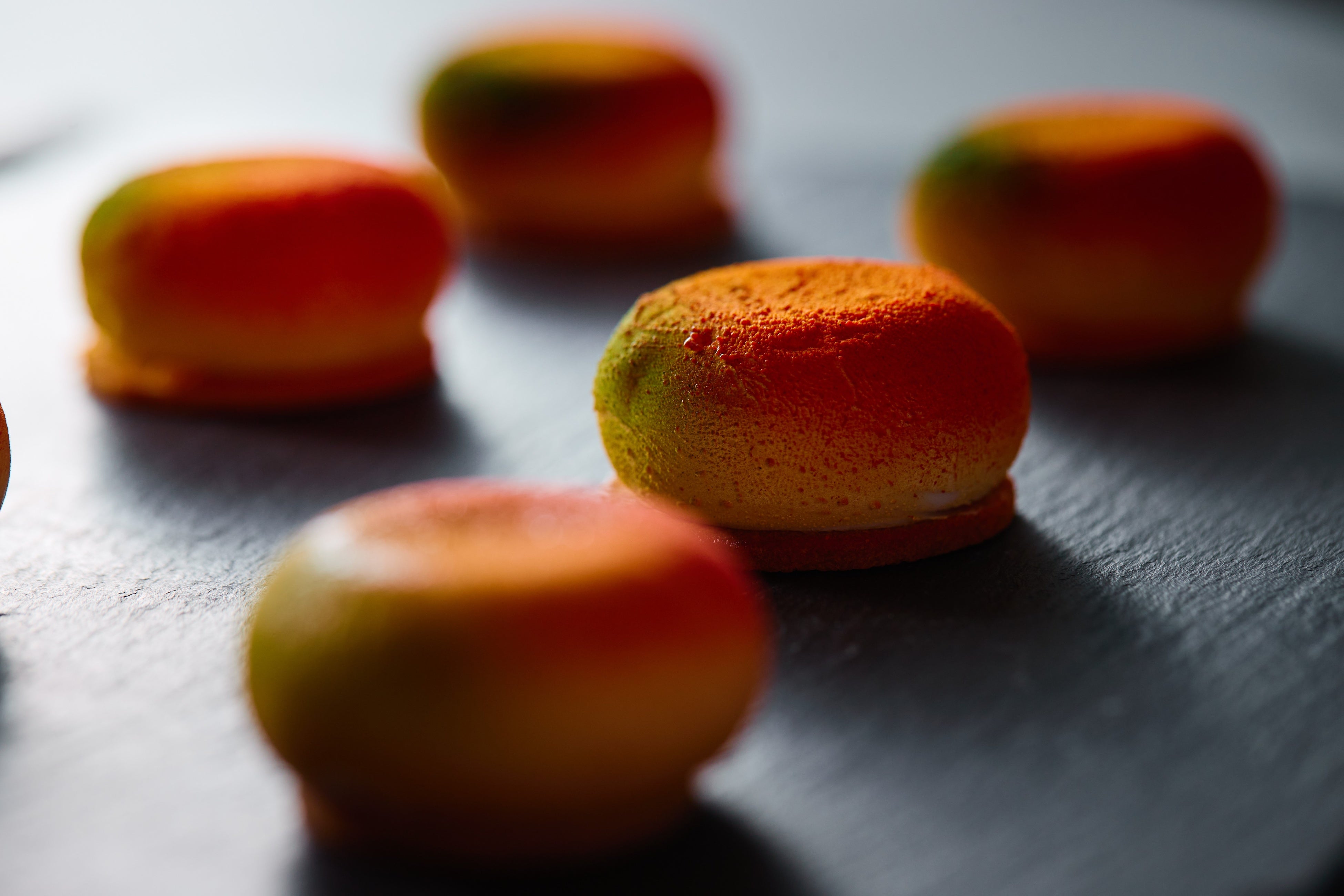 プティガトー イメージ