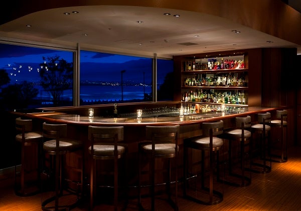 バーベルラーゴ（イメージ）