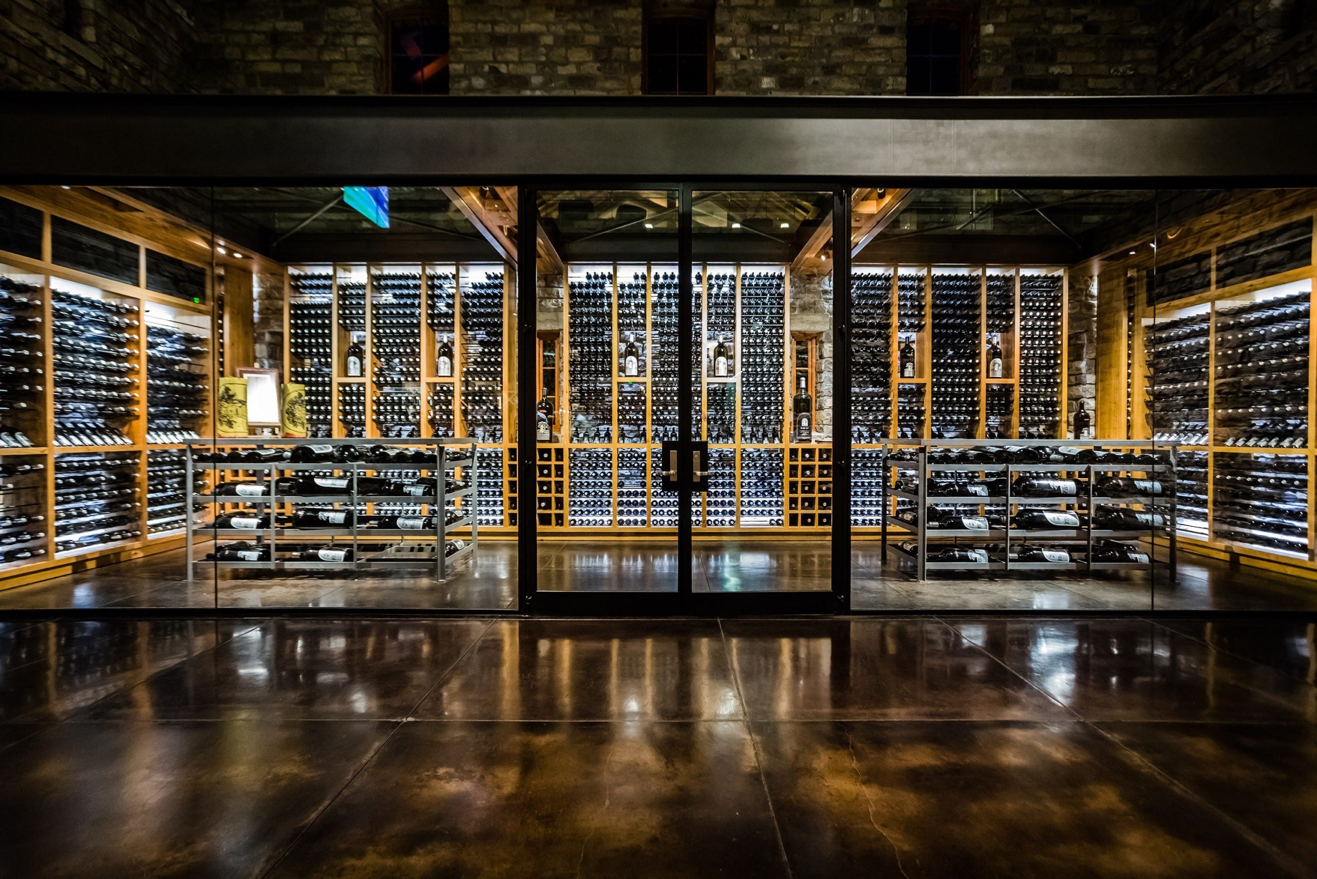 Silver Oak(シルヴァー・オーク)