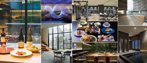 オールインクルーシブ