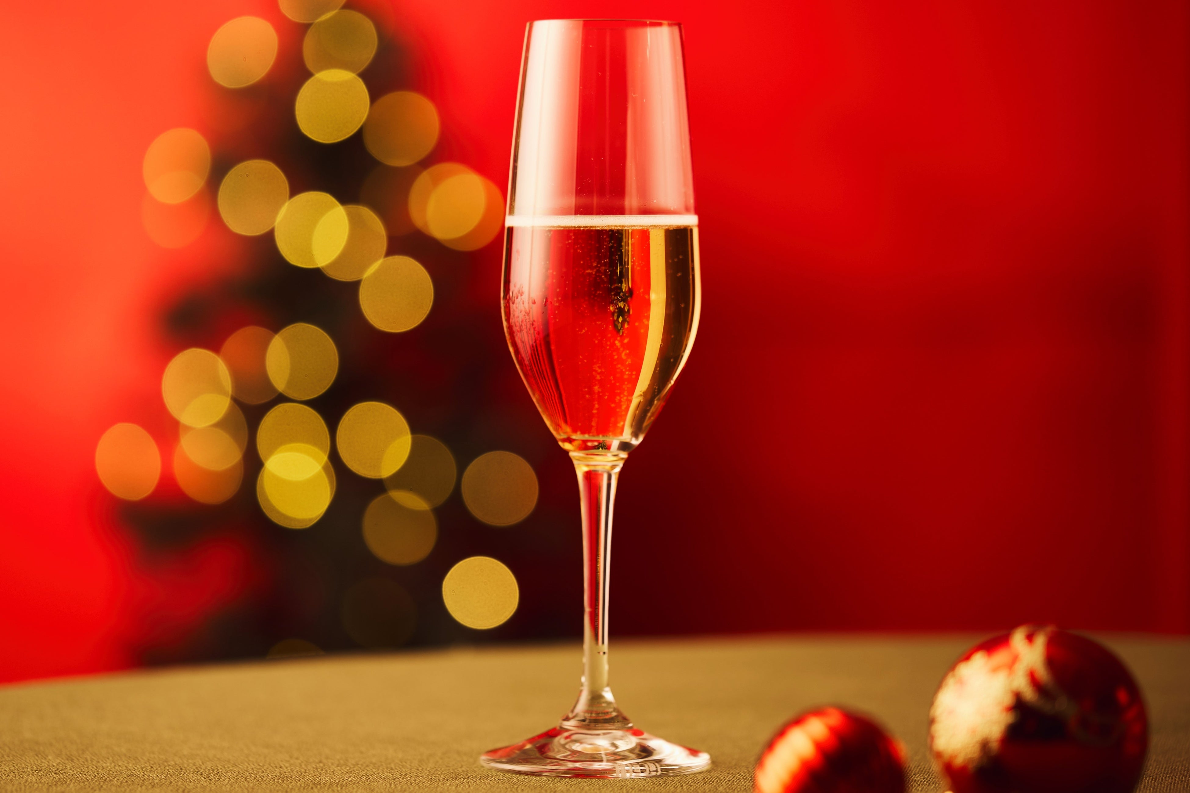 ノンアルコールスパークワイン ロゼ