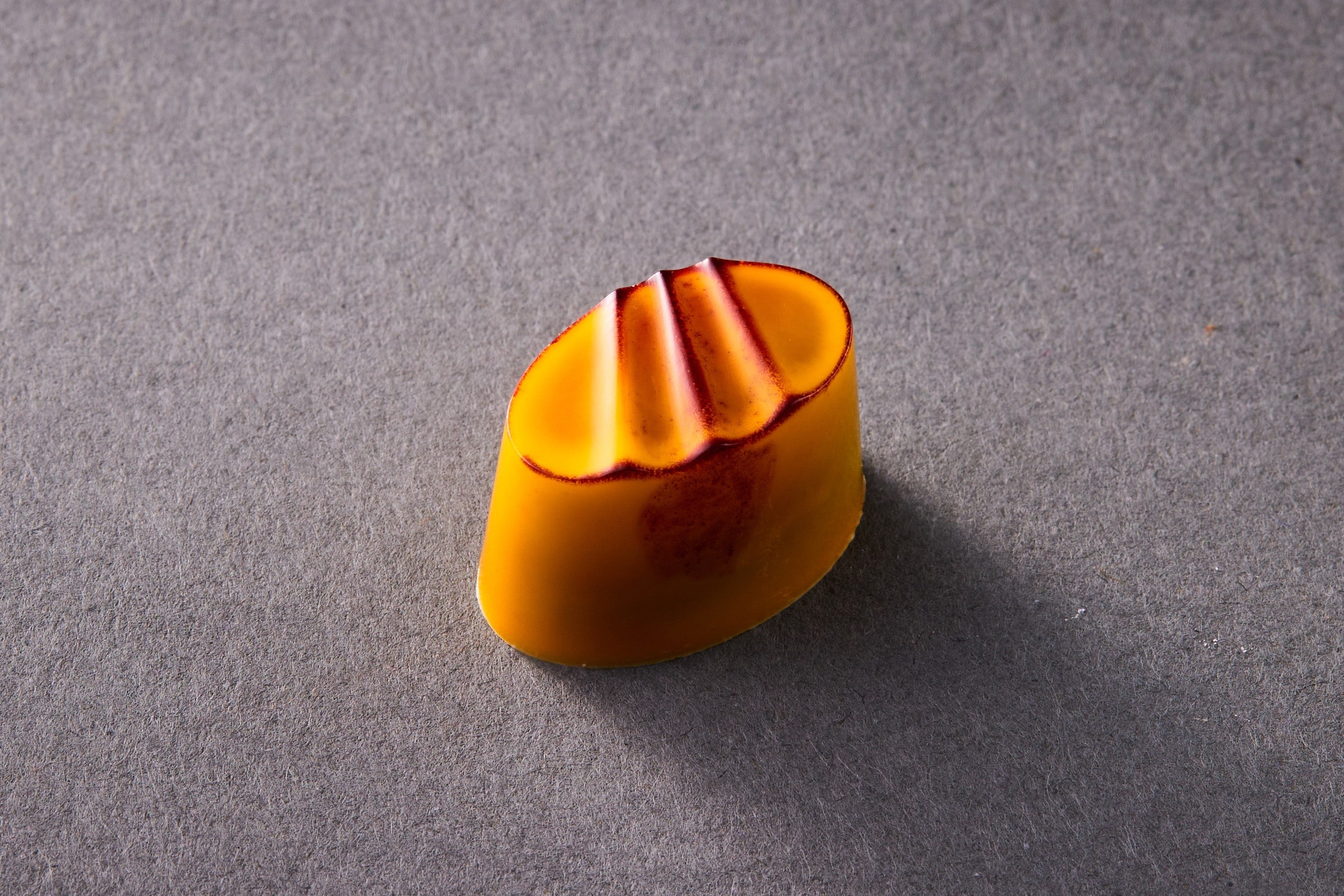 サウザンドハニー