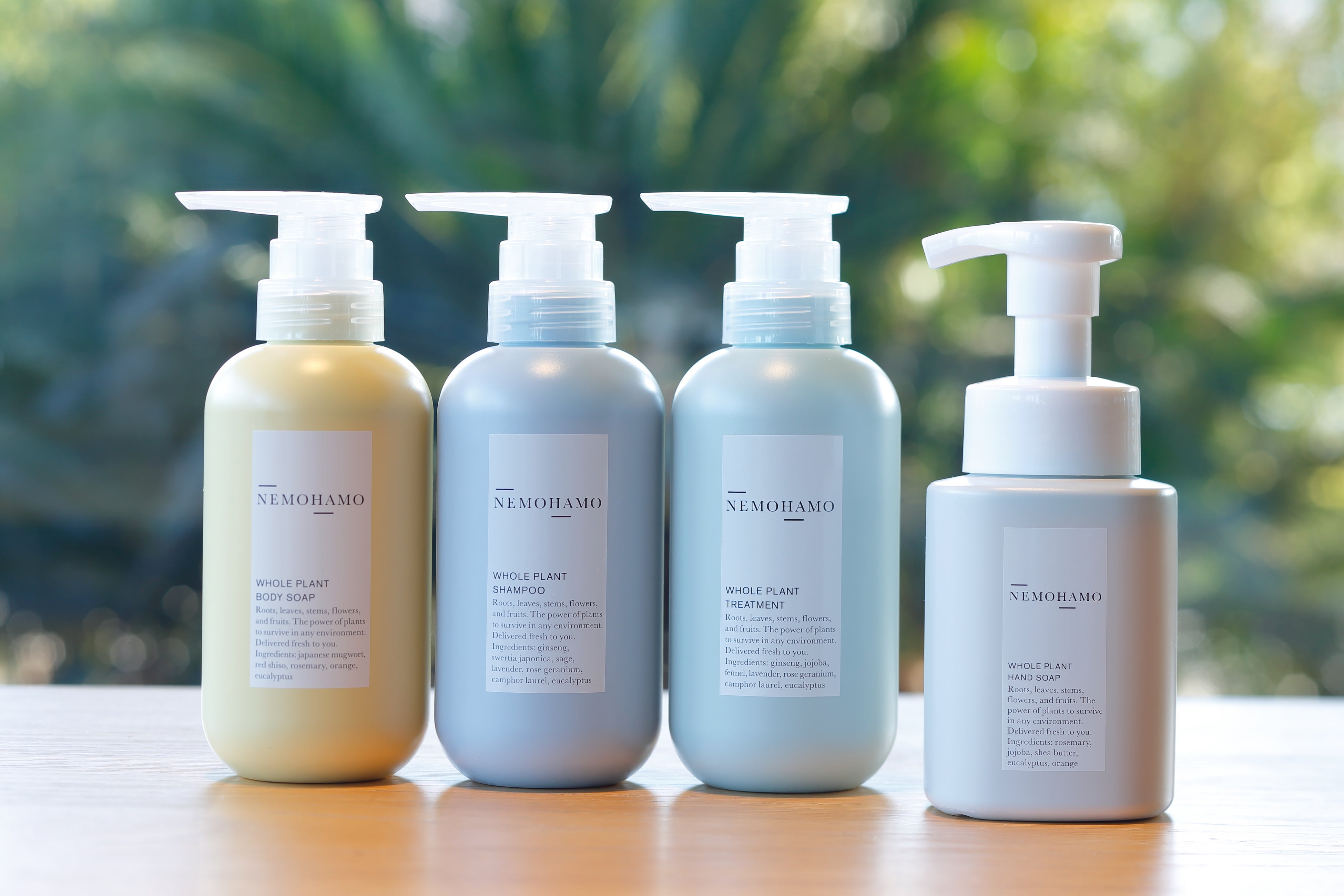 琵琶湖ホテル サステナビリティ推進sdgsの取り組みで持続可能な美しい琵琶湖へ 客室アメニティ プラスチックフリーによる環境保全活動に参画 京阪ホテルズ リゾーツ株式会社のプレスリリース