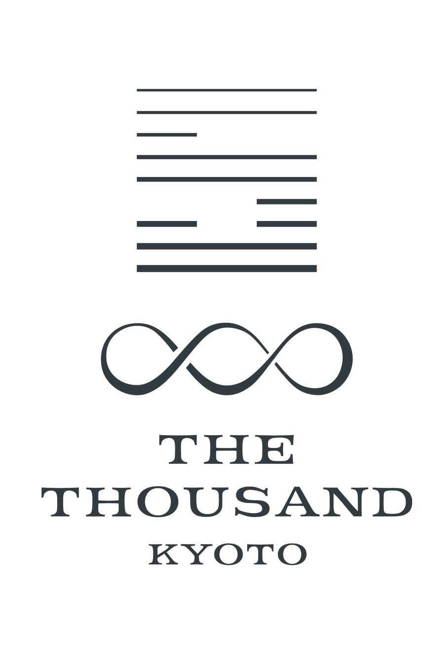 THE THOUSAND KYOTO、ARTISTS’ FAIR KYOTO 2024への協賛が決定 THE THOUSAND KYOTO、ARTISTS’ FAIR KYOTO 2024への協賛が決定
