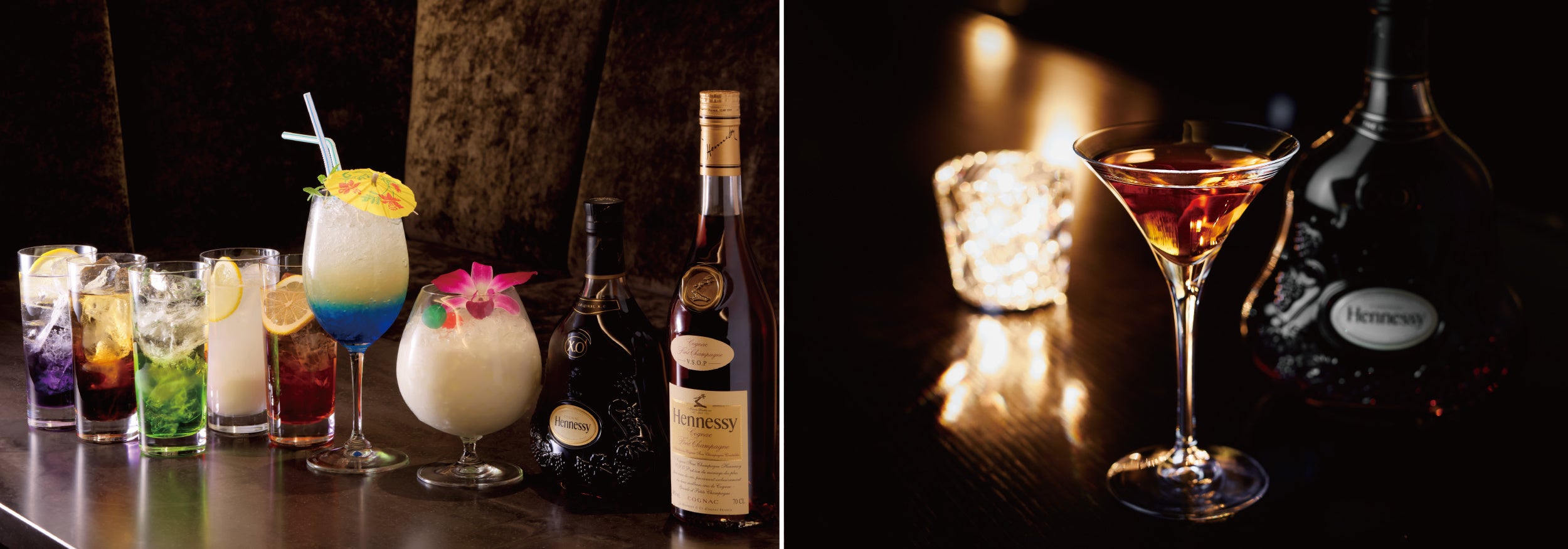 ノスタルジーフェア