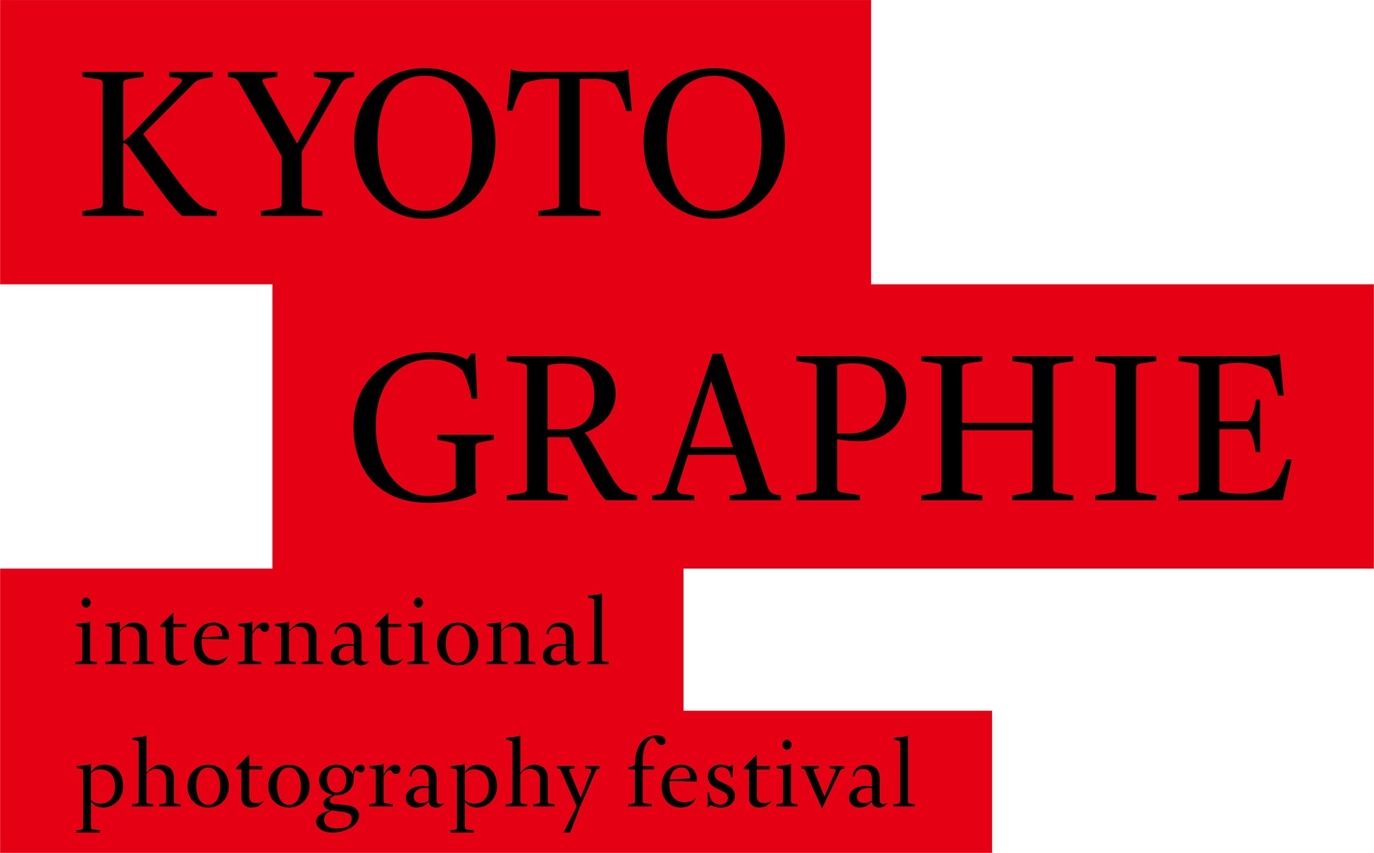 写真家ヴァンサン・フルニエの個展がKG+で開催!KYOTOGRAPHIE 2024の注目イベント 写真家ヴァンサン・フルニエの個展がKG+で開催!KYOTOGRAPHIE 2024の注目イベント