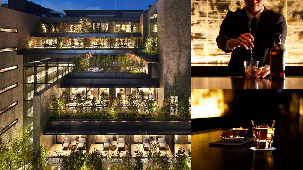 1000枚　☆尺三金銀淡墨まっと☆　コスモス　業務用　飲食店　ホテル　旅館 1000枚 ☆尺三金銀淡墨まっと☆ コスモス 業務用 飲食店