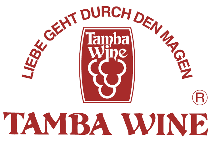 丹波ワイン株式会社について