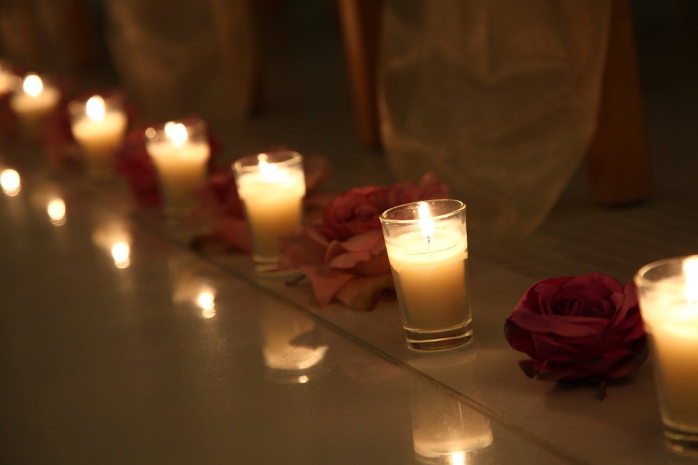 チャペルイメージ