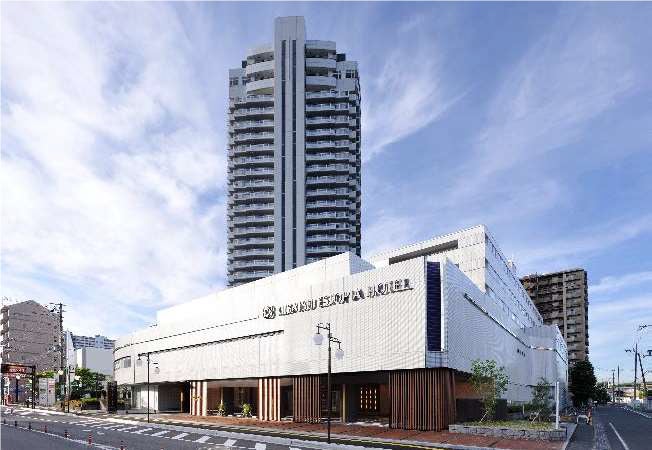 滋賀の6ホテルのソムリエと栗東ワイナリーが共同開発、滋賀県産ブドウ100%のオリジナルワイン「2025浅柄野 Minori」を11月1日から本数限定で販売