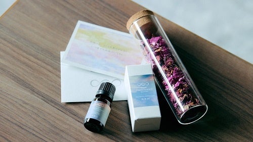 フルール ギフト