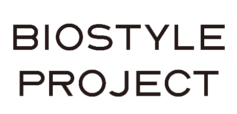 BIOSTYLEPROJECTロゴ