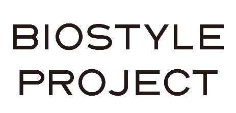 BIOSTYLEPROJECTロゴ