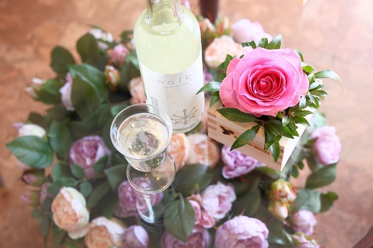 ウェルカムセットイメージ