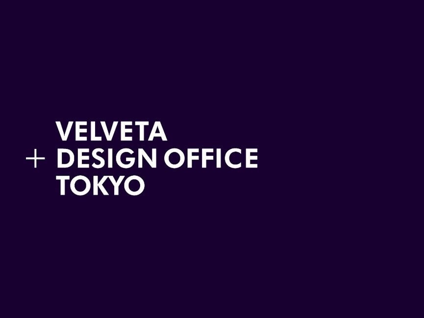 Velveta Design