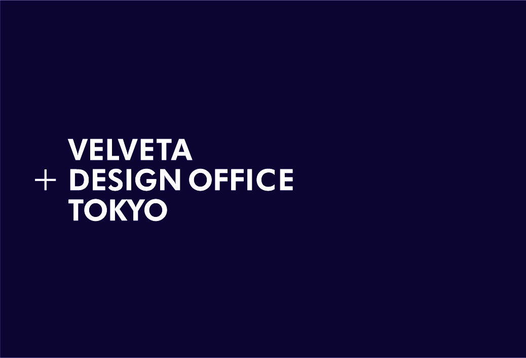 Velveta Designロゴ