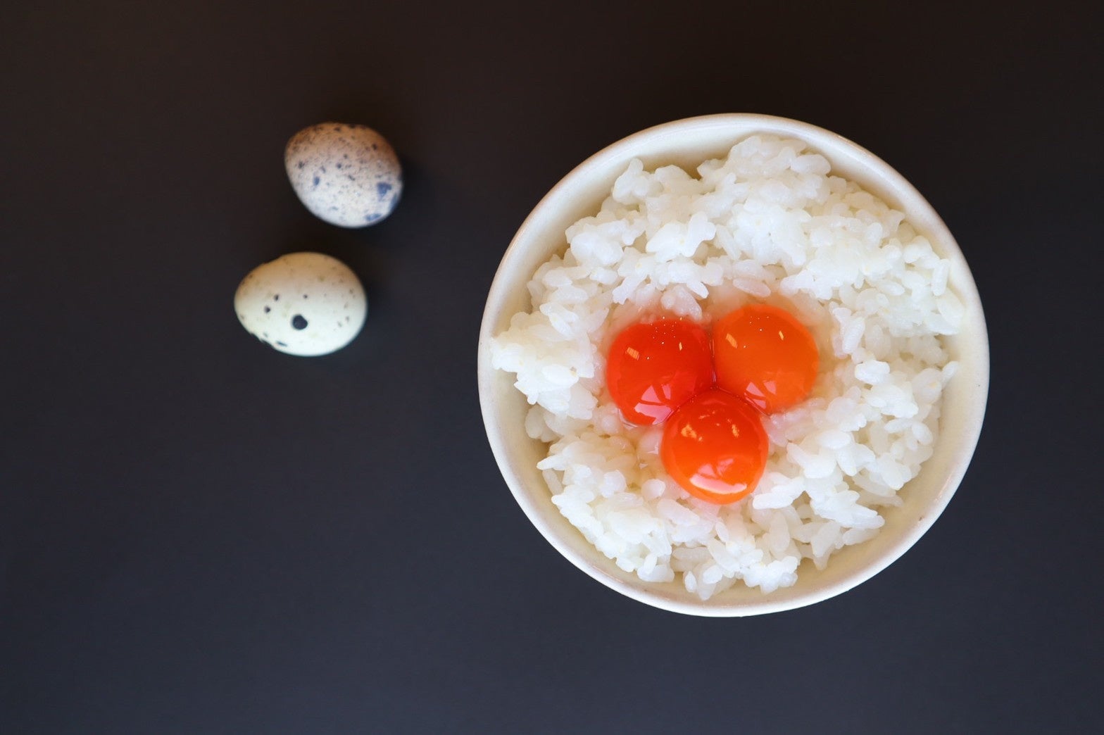 うずらの卵 うずらの卵専門店「う玉屋」幻の高級うずらの卵「極」3/18(金