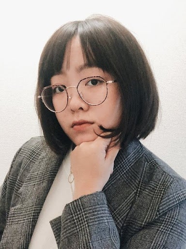 Japan Product Camp ホアン・アニー