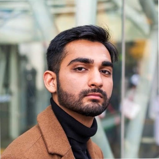 Japan Product Camp ゴエル・タンメイ