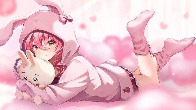 illustrator：TMO-CAT