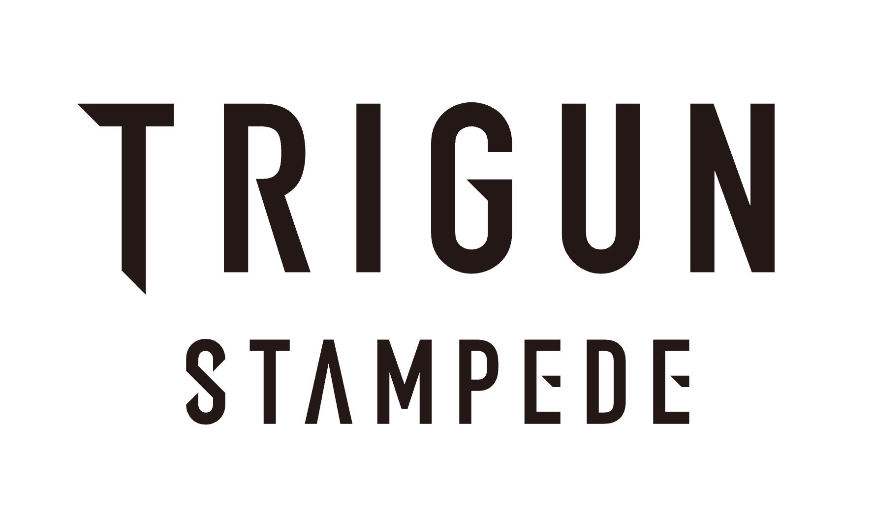 © 2023 内藤泰弘・少年画報社/「TRIGUN STAMPEDE」製作委員会