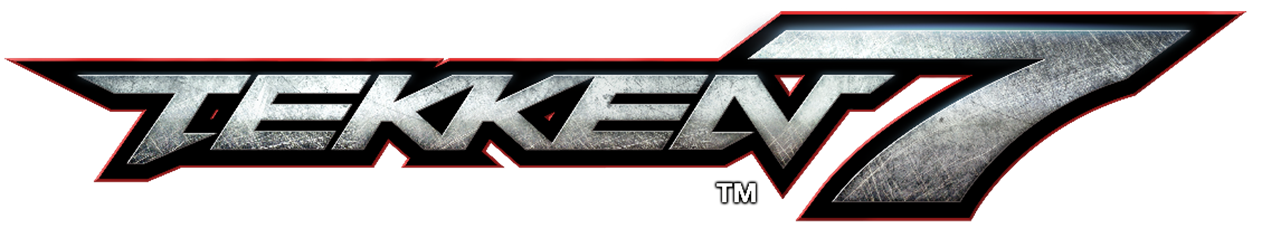 TEKKEN™7& ©Bandai Namco Entertainment Inc.