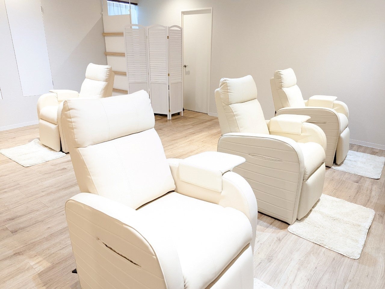 ビアンカ Bianca名古屋名駅店 6月24日ビアンカグループ初の名古屋出店第一号店は 名古屋駅徒歩5分 ネイル アイラッシュサロングランドオープンのお知らせ 株式会社鉄人化計画グループのプレスリリース ビアンカ Bianca名古屋名駅店 6月24日ビアンカグループ初の名古屋出店第一号店は 名古屋駅徒歩5分 ネイル アイラッシュサロングランドオープンのお知らせ 株式会社鉄人化計画グループのプレスリリース