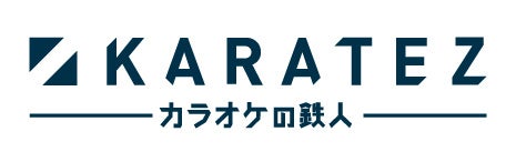 2022年7月1日より開催！TVアニメ『デジモンゴーストゲーム