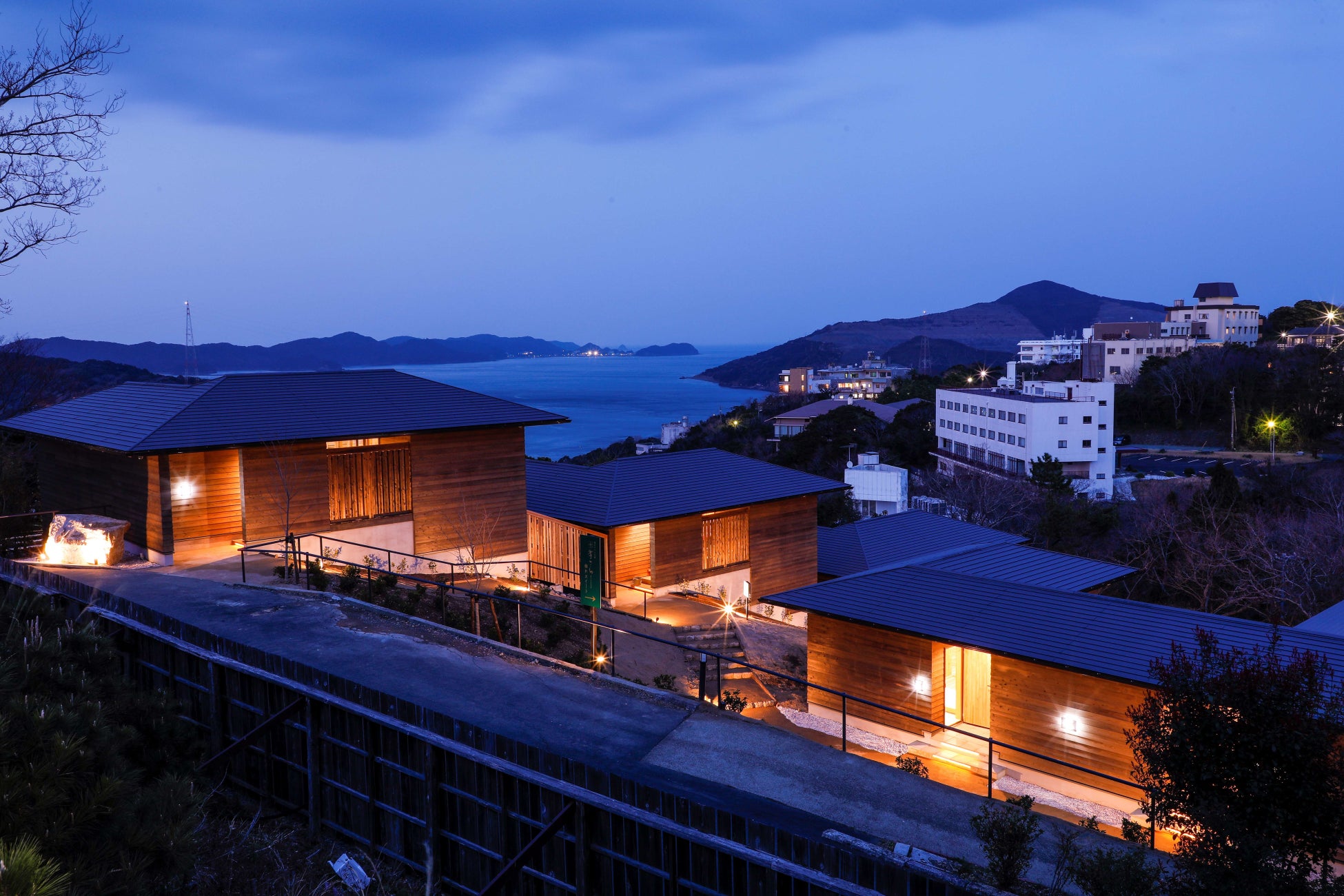 リゾートヴィラ季さらoneness ワンネス 4月5日グランドオープン 有限会社 幸洋荘のプレスリリース リゾートヴィラ季さらoneness ワンネス 4月5日グランドオープン 有限会社 幸洋荘のプレスリリース