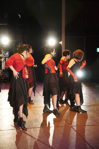 【開催決定】バレエガラコンサートvol.34 in 町田|踊りたい夢をカタチにする場所 【開催決定】バレエガラコンサートvol.34 in 町田|踊りたい夢をカタチにする場所