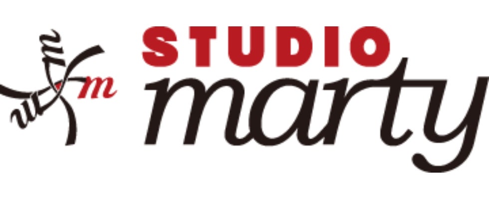 憧れの全幕バレエ「ドン・キホーテ」に参加しませんか?スタジオマーティが上演! 憧れの全幕バレエ「ドン・キホーテ」に参加しませんか?スタジオマーティが上演!