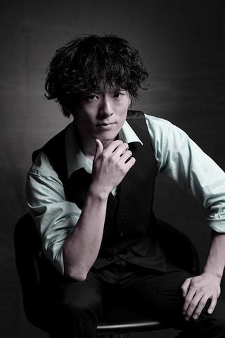 スタジオマーティ三田慶応、プロのバレエダンサーによるアダジオクラス開講! スタジオマーティ三田慶応、プロのバレエダンサーによるアダジオクラス開講!