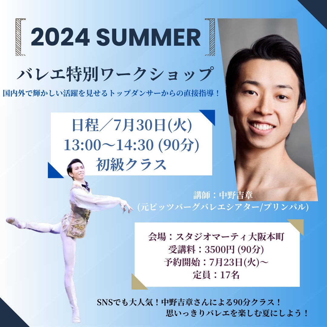 よし様専用連絡ページ 御祝儀袋】『寿』短冊 代筆いたします よし様専用連絡ページ 御祝儀袋】『寿』短冊 代筆いたします