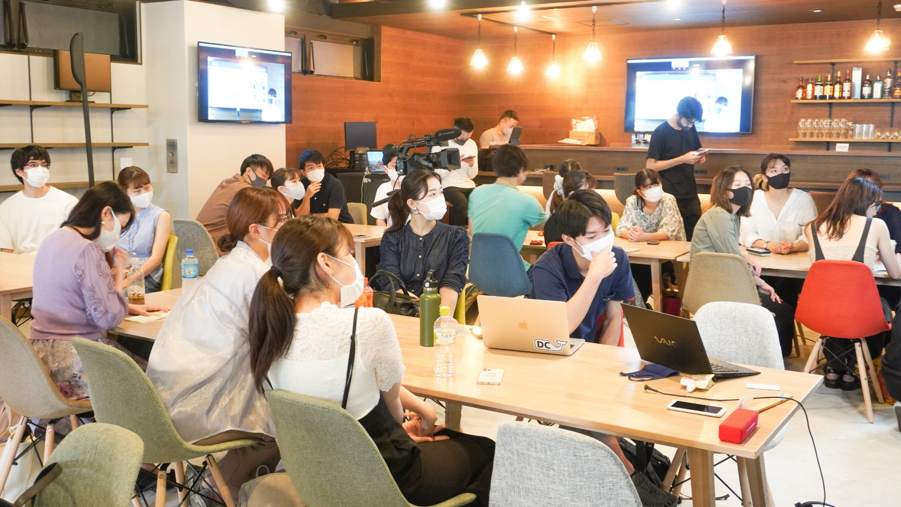 TOMOSUBA東京四ツ谷店