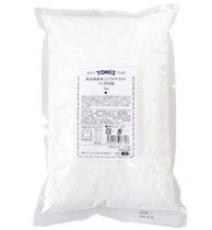 ミズホチカラ1kg